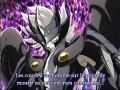 saint seiya-the hades chapter-inferno oav 09 [shinjitsu]-avi035.jpg
